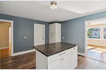 1309 Broadway, South Portland, ME 04106 - Photo 31