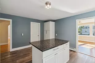 1309 Broadway, South Portland, ME 04106 - Photo 31