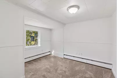 1309 Broadway, South Portland, ME 04106 - Photo 57