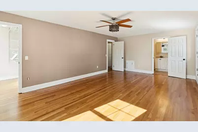 1309 Broadway, South Portland, ME 04106 - Photo 41