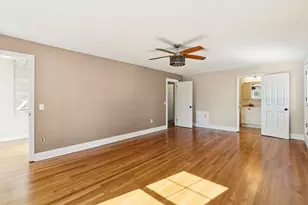 1309 Broadway, South Portland, ME 04106 - Photo 41