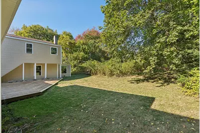 1309 Broadway, South Portland, ME 04106 - Photo 7