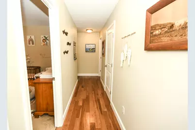 11 Anderson Avenue, Westbrook, ME 04092 - Photo 15