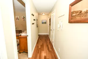 11 Anderson Ave, Westbrook, ME 04092 - Photo 15