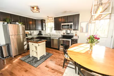 11 Anderson Avenue, Westbrook, ME 04092 - Photo 11