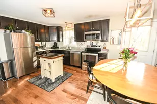 11 Anderson Ave, Westbrook, ME 04092 - Photo 11