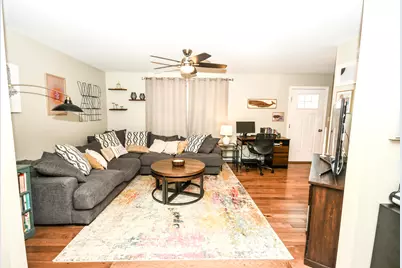 11 Anderson Avenue, Westbrook, ME 04092 - Photo 13