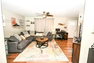 11 Anderson Ave, Westbrook, ME 04092 - Photo 13