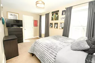 11 Anderson Ave, Westbrook, ME 04092 - Photo 17