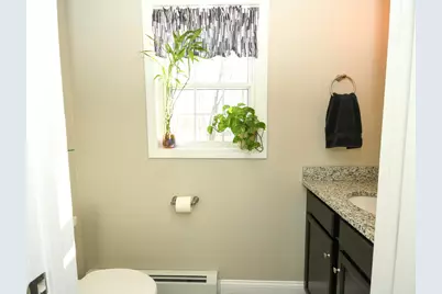 11 Anderson Avenue, Westbrook, ME 04092 - Photo 9