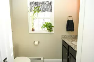 11 Anderson Ave, Westbrook, ME 04092 - Photo 9