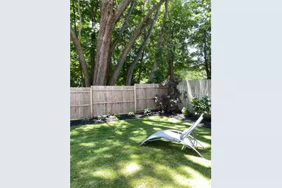 11 Anderson Avenue, Westbrook, ME 04092 - Photo 23