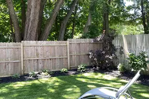 11 Anderson Ave, Westbrook, ME 04092 - Photo 23