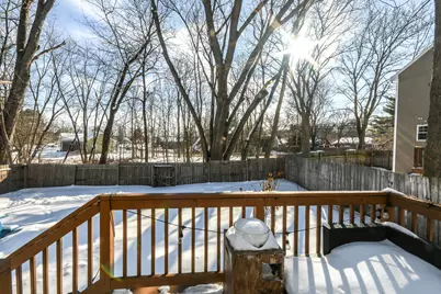 11 Anderson Avenue, Westbrook, ME 04092 - Photo 5