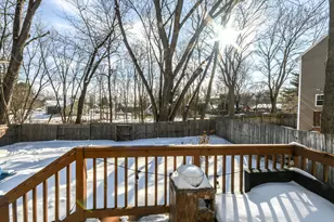 11 Anderson Ave, Westbrook, ME 04092 - Photo 5