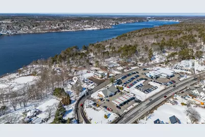 12 Middle Road, Woolwich, ME 04579 - Photo 61