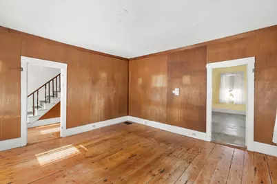 12 Middle Road, Woolwich, ME 04579 - Photo 41