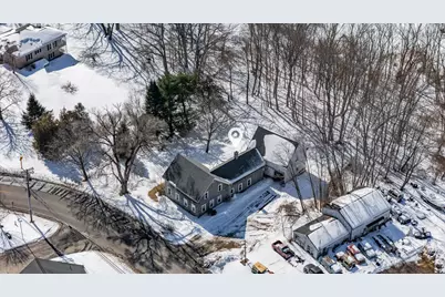 12 Middle Road, Woolwich, ME 04579 - Photo 3