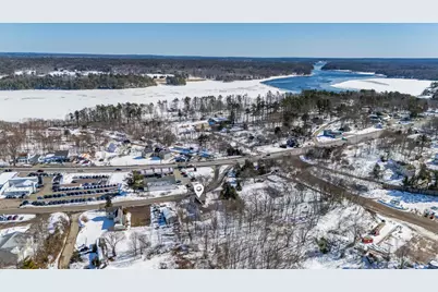 12 Middle Road, Woolwich, ME 04579 - Photo 65