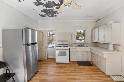 12 Middle Road, Woolwich, ME 04579 - Photo 7