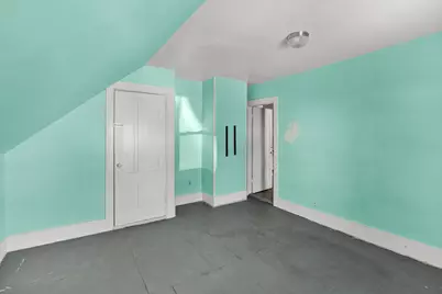 12 Middle Road, Woolwich, ME 04579 - Photo 43