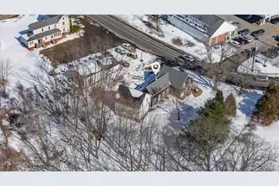 12 Middle Road, Woolwich, ME 04579 - Photo 53