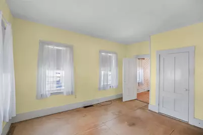 12 Middle Road, Woolwich, ME 04579 - Photo 11