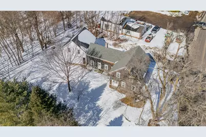 12 Middle Road, Woolwich, ME 04579 - Photo 49