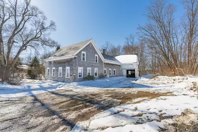 12 Middle Road, Woolwich, ME 04579 - Photo 5