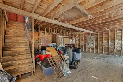 12 Middle Road, Woolwich, ME 04579 - Photo 27