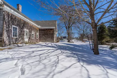 12 Middle Road, Woolwich, ME 04579 - Photo 47