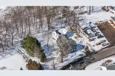 12 Middle Road, Woolwich, ME 04579 - Photo 55