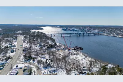 12 Middle Road, Woolwich, ME 04579 - Photo 63