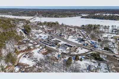 12 Middle Road, Woolwich, ME 04579 - Photo 59