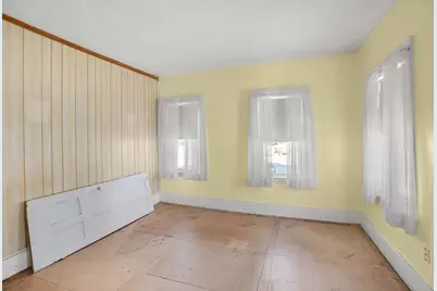 12 Middle Road, Woolwich, ME 04579 - Photo 39