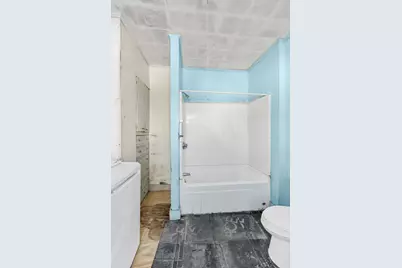 12 Middle Road, Woolwich, ME 04579 - Photo 33