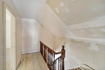 12 Middle Road, Woolwich, ME 04579 - Photo 17