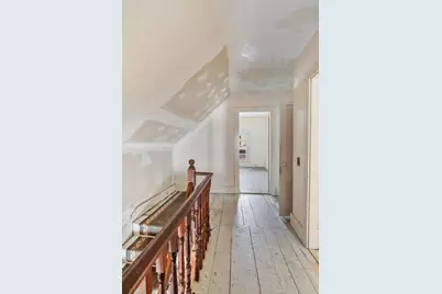 12 Middle Road, Woolwich, ME 04579 - Photo 45