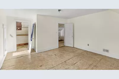 12 Middle Road, Woolwich, ME 04579 - Photo 19