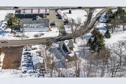 12 Middle Road, Woolwich, ME 04579 - Photo 57