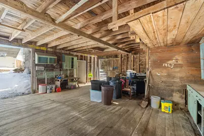 12 Middle Road, Woolwich, ME 04579 - Photo 31