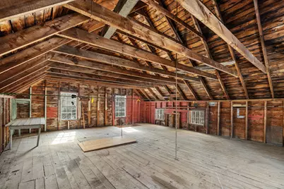 12 Middle Road, Woolwich, ME 04579 - Photo 29