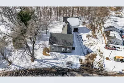 12 Middle Road, Woolwich, ME 04579 - Photo 51