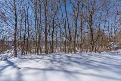 12 Middle Road, Woolwich, ME 04579 - Photo 23