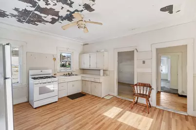 12 Middle Road, Woolwich, ME 04579 - Photo 9