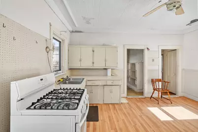 12 Middle Road, Woolwich, ME 04579 - Photo 35