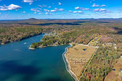 31 Windswept Lane, Blue Hill, ME 04614 - Photo 7