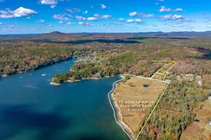 31 Windswept Ln, Blue Hill, ME 04614 - Photo 7