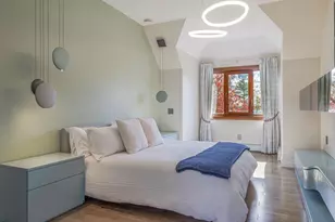 31 Windswept Ln, Blue Hill, ME 04614 - Photo 35