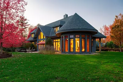 31 Windswept Lane, Blue Hill, ME 04614 - Photo 63